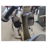 NuStep T5XR Stationary Bike (590875)