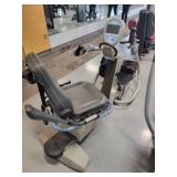 NuStep T5XR Stationary Bike (590875)