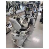 Octane Fitness Ride Machine (590886)