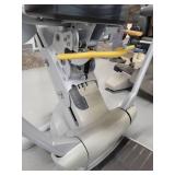Octane Fitness Ride Machine (590886)