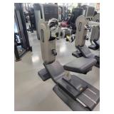 TechnoGym Excite (590887)