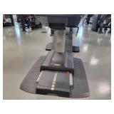 TechnoGym Excite (590887)
