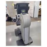 TechnoGym Excite (590887)