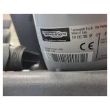 TechnoGym Excite (590887)