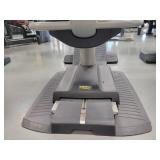 TechnoGym Excite (590888)
