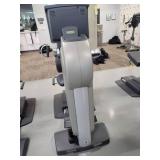 TechnoGym Excite (590888)