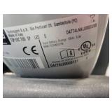 TechnoGym Excite (590888)