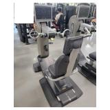 TechnoGym Excite (590888)