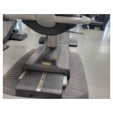 TechnoGym Excite (590889)