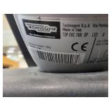 TechnoGym Excite (590889)