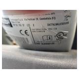 TechnoGym Excite (590889)