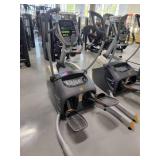 Octane Lateral X (590907)