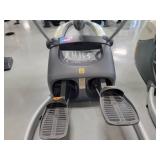 Octane Lateral X (590907)