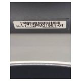 Octane Lateral X (590907)