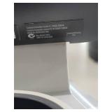 Octane Lateral X (590907)