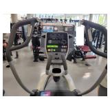 Octane Lateral X (590907)