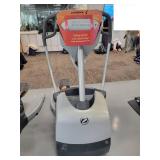 Octane Lateral X (590907)