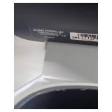 Octane Lateral X (590908)