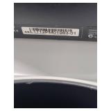 Octane Lateral X (590908)