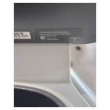 Octane Lateral X (590908)