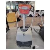 Octane Lateral X (590908)