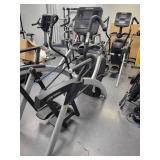 Life Fitness Arc Trainer (590929)
