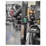 Life Fitness Arc Trainer (590929)