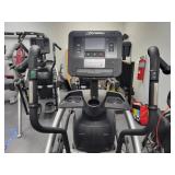 Life Fitness Arc Trainer (590929)