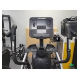 Life Fitness Arc Trainer (590931)