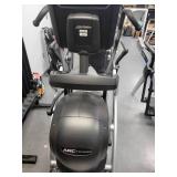 Life Fitness Arc Trainer (590931)