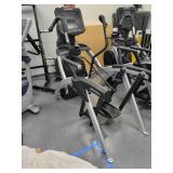 Life Fitness Arc Trainer (590932)