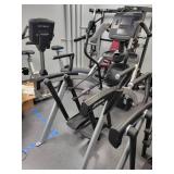 Life Fitness Arc Trainer (590932)