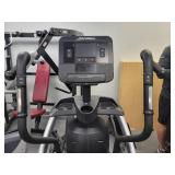 Life Fitness Arc Trainer (590932)