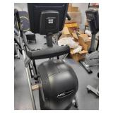 Life Fitness Arc Trainer (590932)