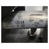 Life Fitness Arc Trainer (590932)