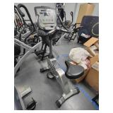 True Upright Bike (590933)