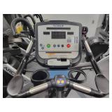True Upright Bike (590933)