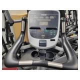 Precor Upright Bike (590934)