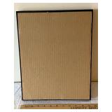 G. Rodo Boulanger Signed Limited Edition Framed Lithograph 34/120