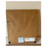 G. Rodo Boulanger Signed Limited Edition Art Print Framed 53/100