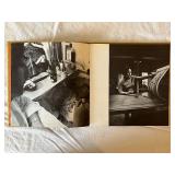 Graciela Rodo Boulanger Signed Limited Edition Print 32/200 with Book