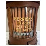 Antique Merrick
