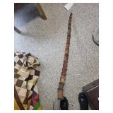 Vintage Corticelli Spool Silk Board & Decorative Collectibles Lot