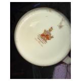 Bunnykins Royal Doulton Children