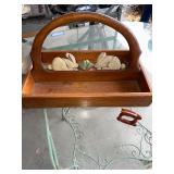 Bunnykins Royal Doulton Children