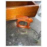 Bunnykins Royal Doulton Children