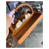 Bunnykins Royal Doulton Children