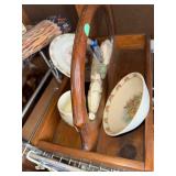 Bunnykins Royal Doulton Children