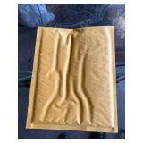 Historical & Topographical Map of France - Louis XIV Era, 1668