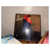 Collection of Art and Cultural Books